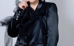 宝贝剧情分集介绍